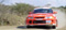 El Rally